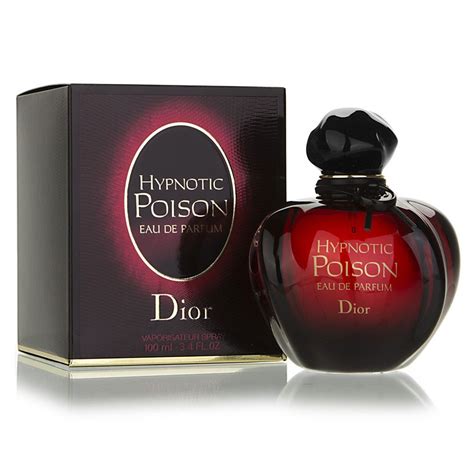 christian Dior Hypnotic Poison price